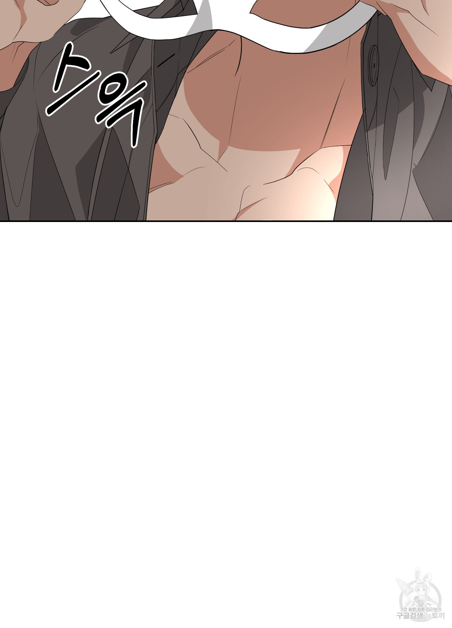 16404937742923fddtg1l82b.jpeg
