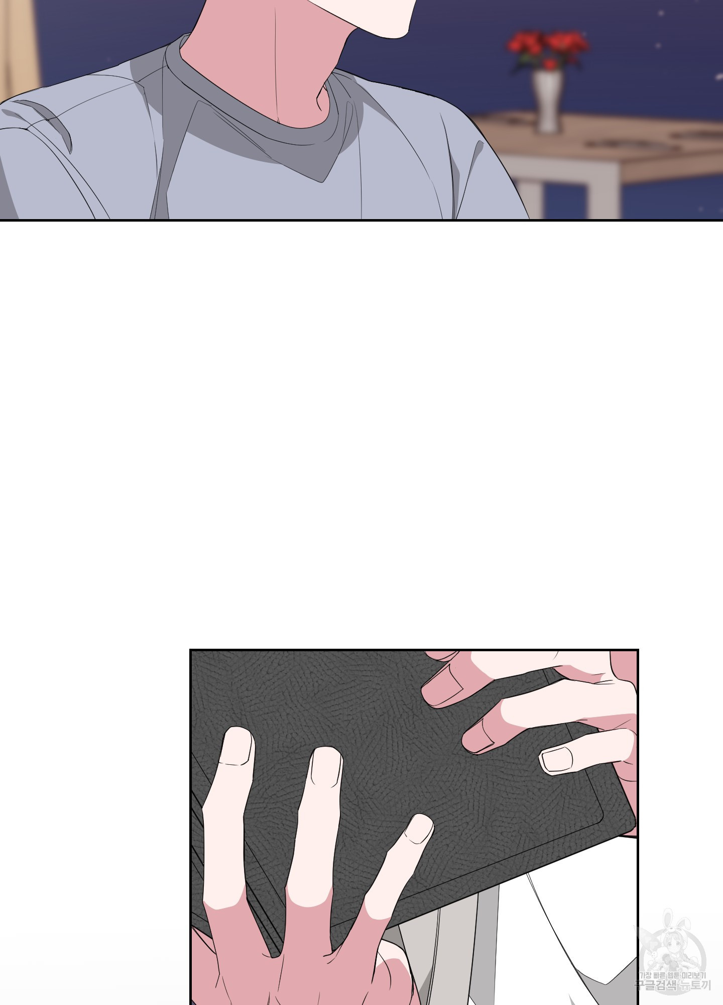 1640493800273u6pgvkmu7s.jpeg