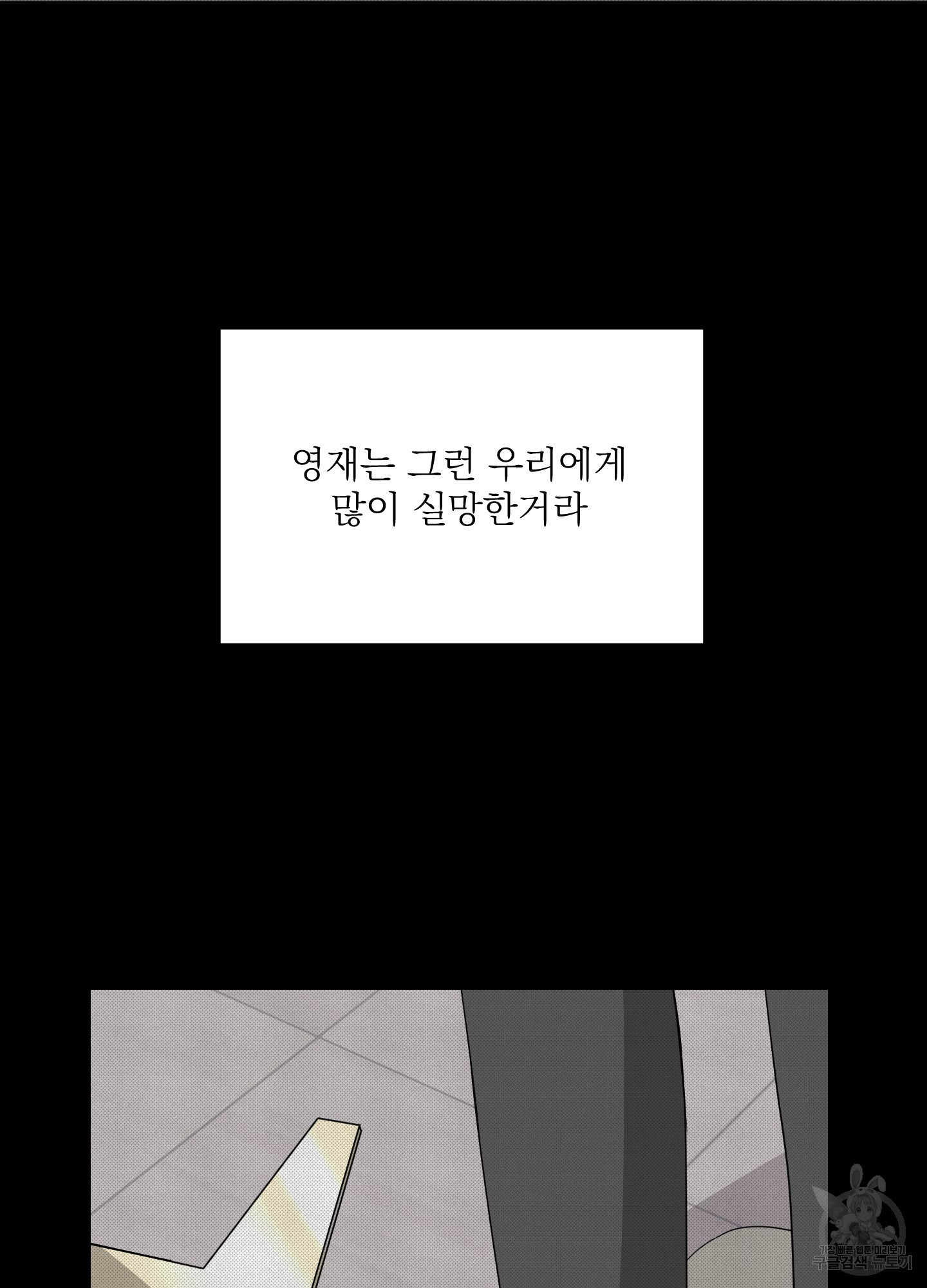 16404938041077ktn71isgqa.jpeg
