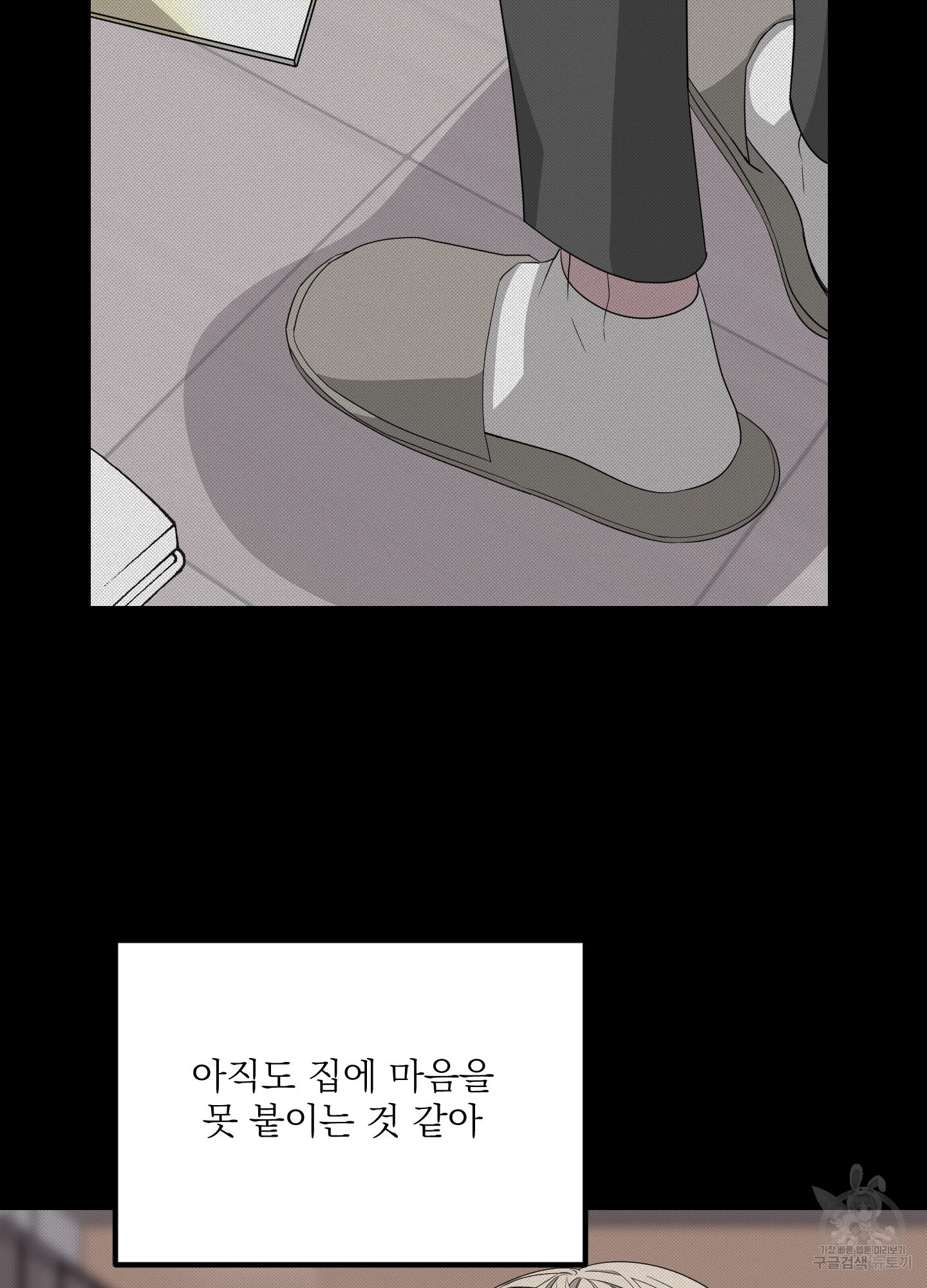 16404938042940n3pla24q9j.jpeg