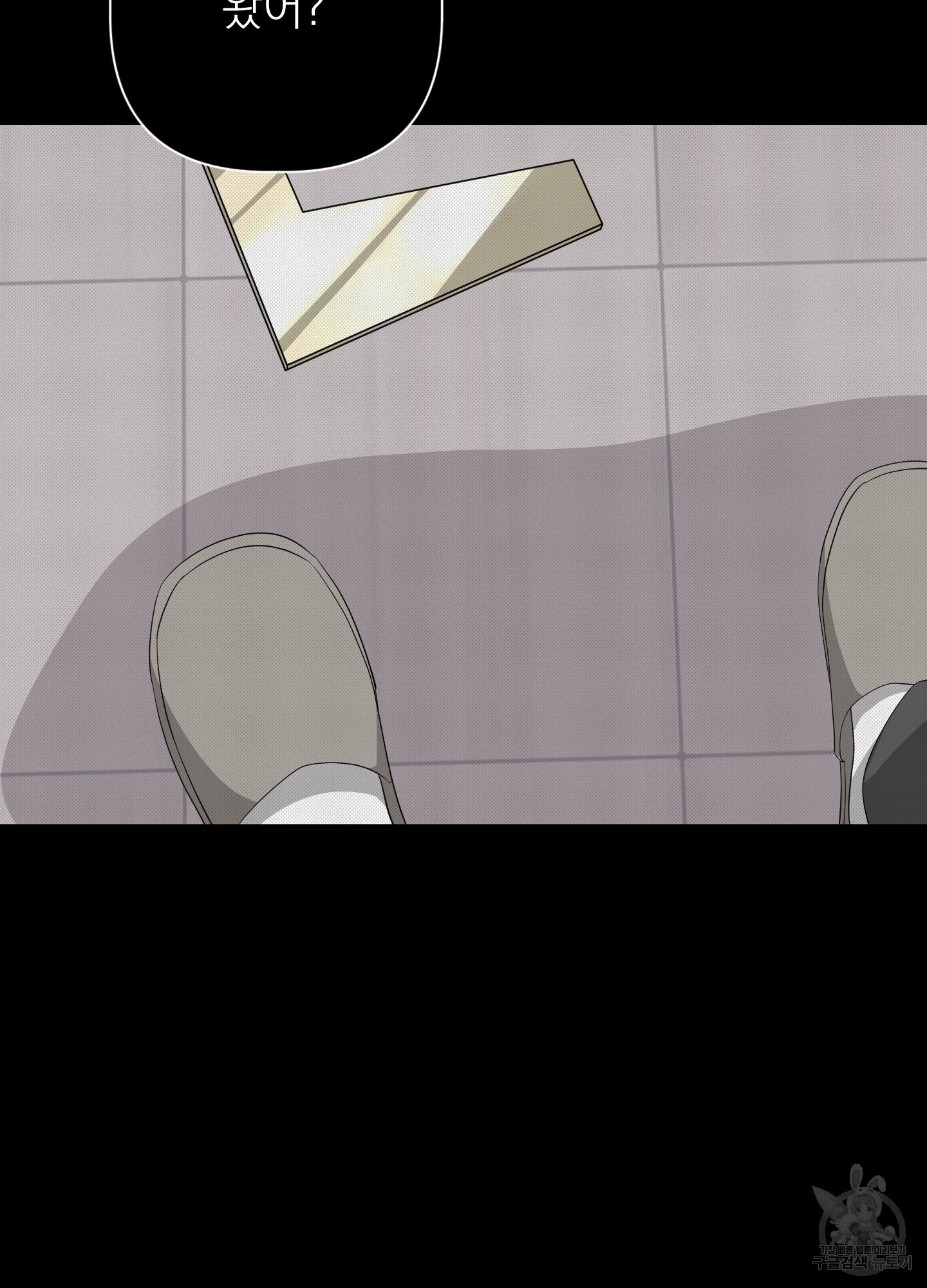1640493805307zkcb9hcnwhn.jpeg