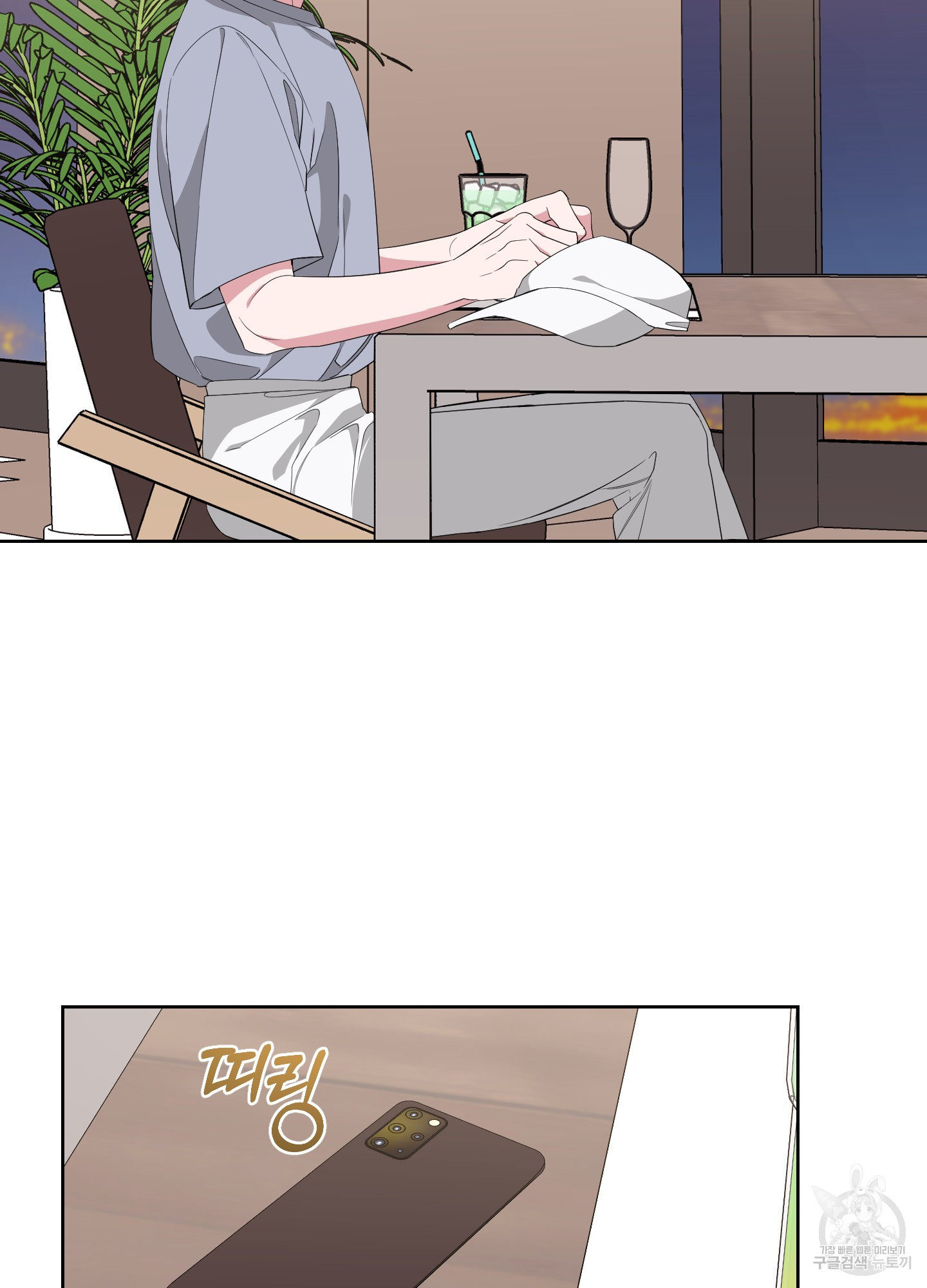 164049380902410lyqwk5g8a.jpeg