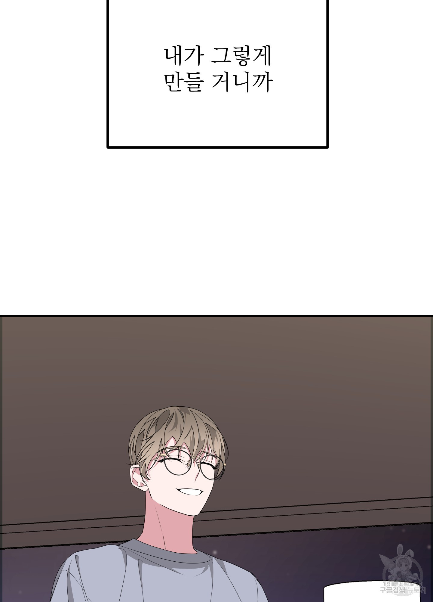 1640493810140651qyb4aglf.jpeg