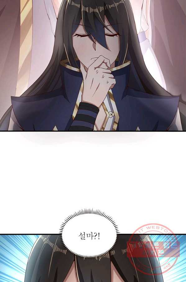 16404916213376eon113q29x.jpeg