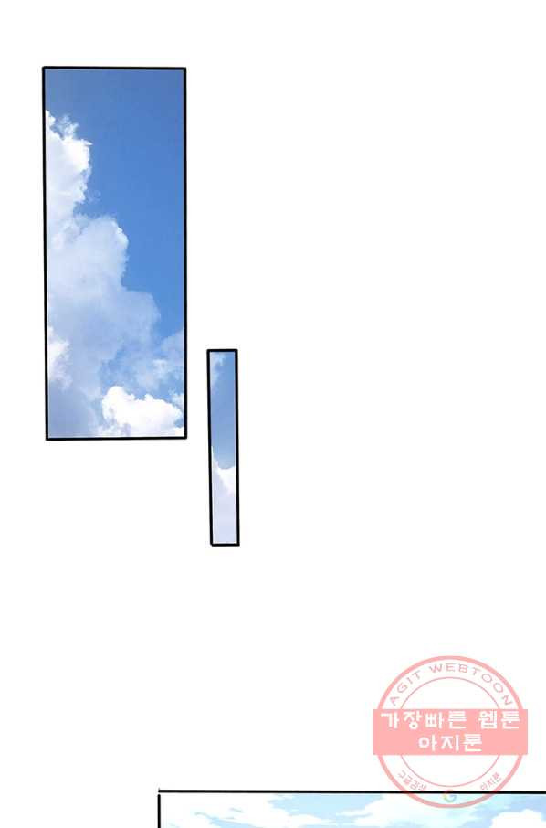 16404916215470d1i7nprdv5.jpeg