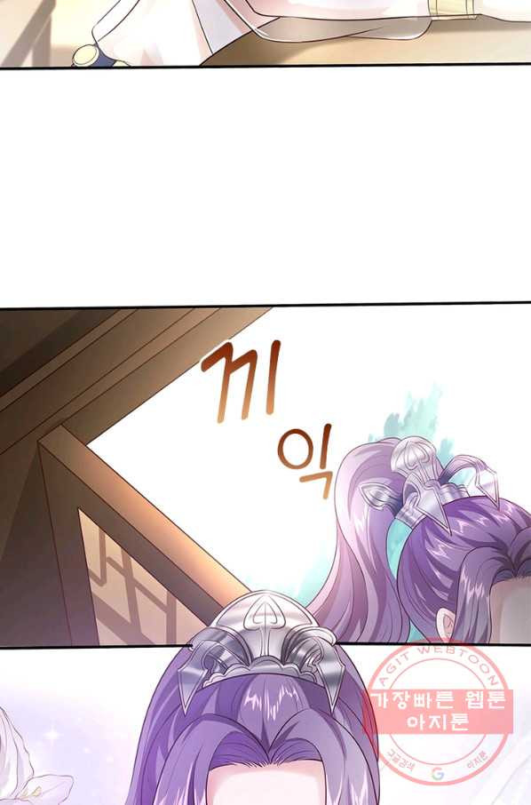 1640491621857lyh5urgqtnh.jpeg