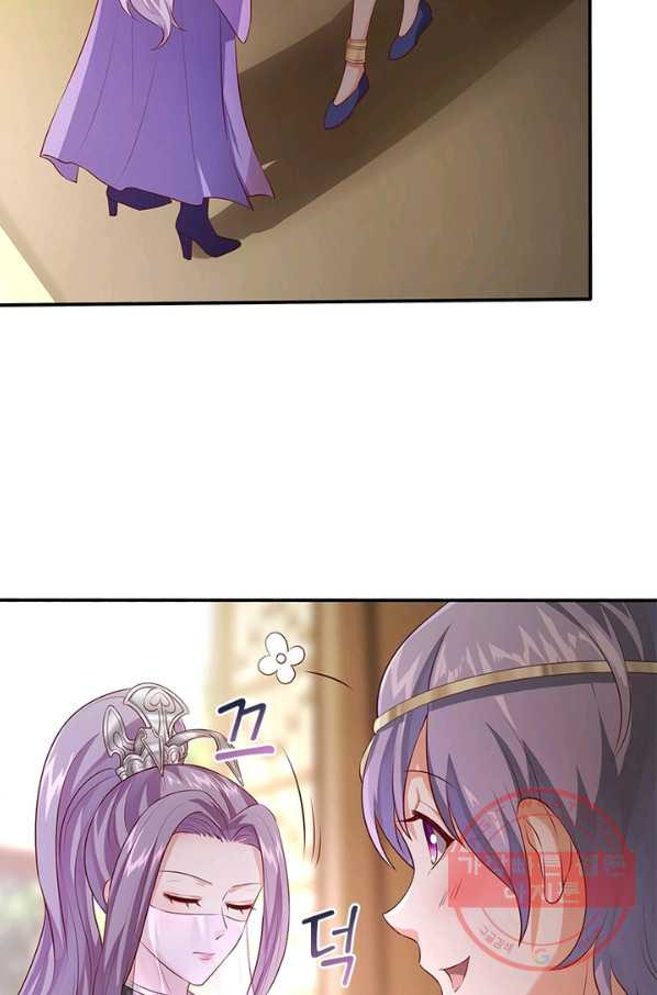 1640491622167jces0n353qg.jpeg