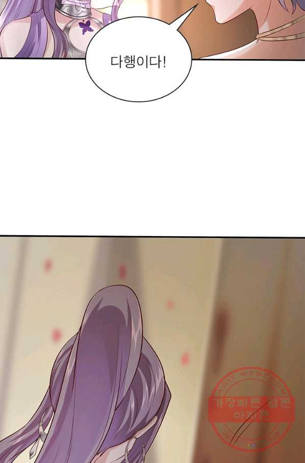 164049162227189sz7kzumpq.jpeg