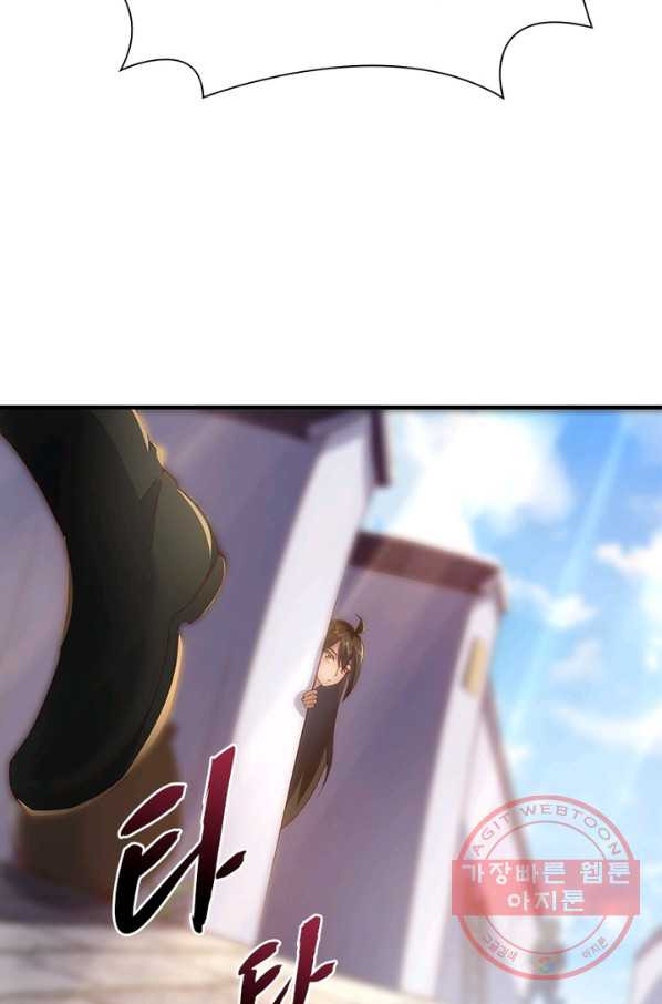 1640491626088zjksvar1ykr.jpeg