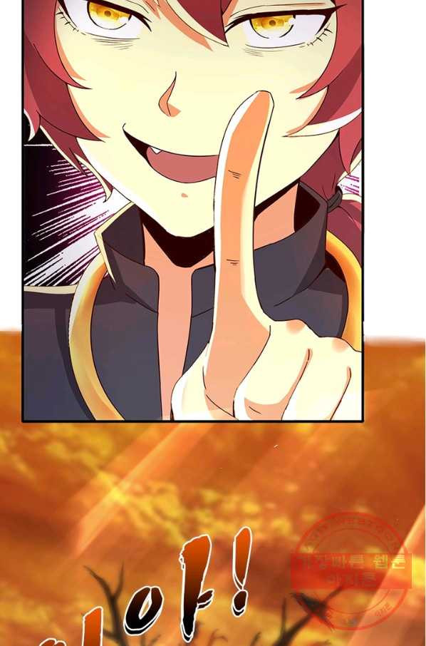 1640491630298gxdrirszakc.jpeg