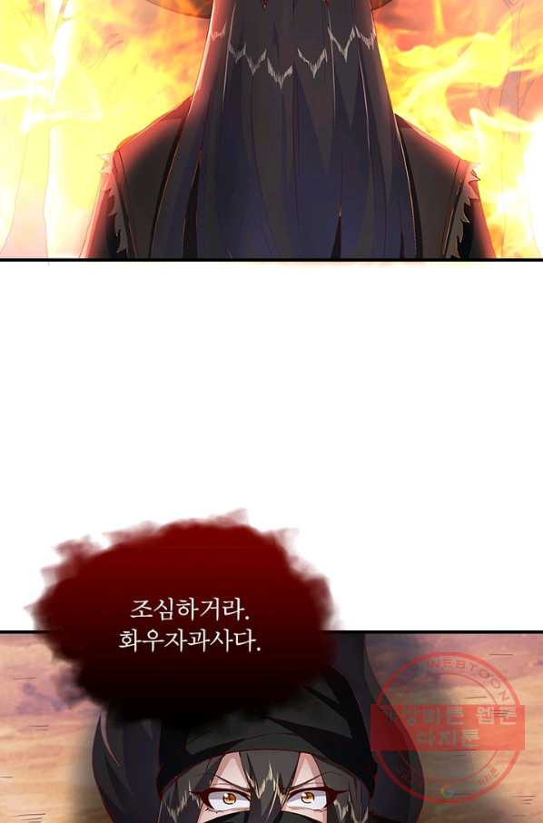 16404916313219ahhss2qj97.jpeg