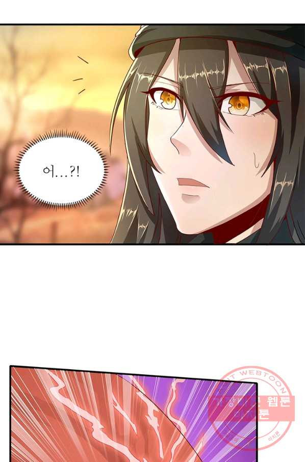 1640491631628vel6kniox0d.jpeg