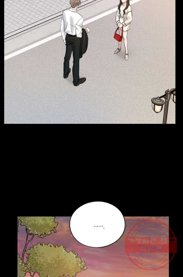 1640489430630jutxe80lrr.jpeg