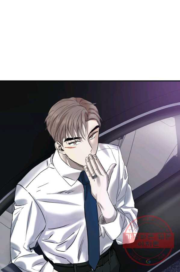 1640489432721wff19nwegq.jpeg