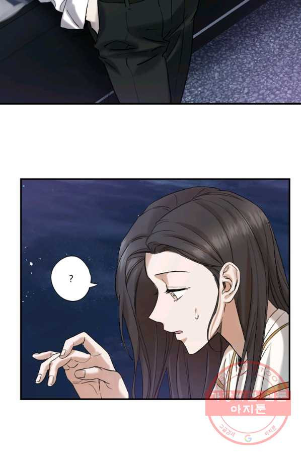 1640489432824plk8tc3lx89.jpeg