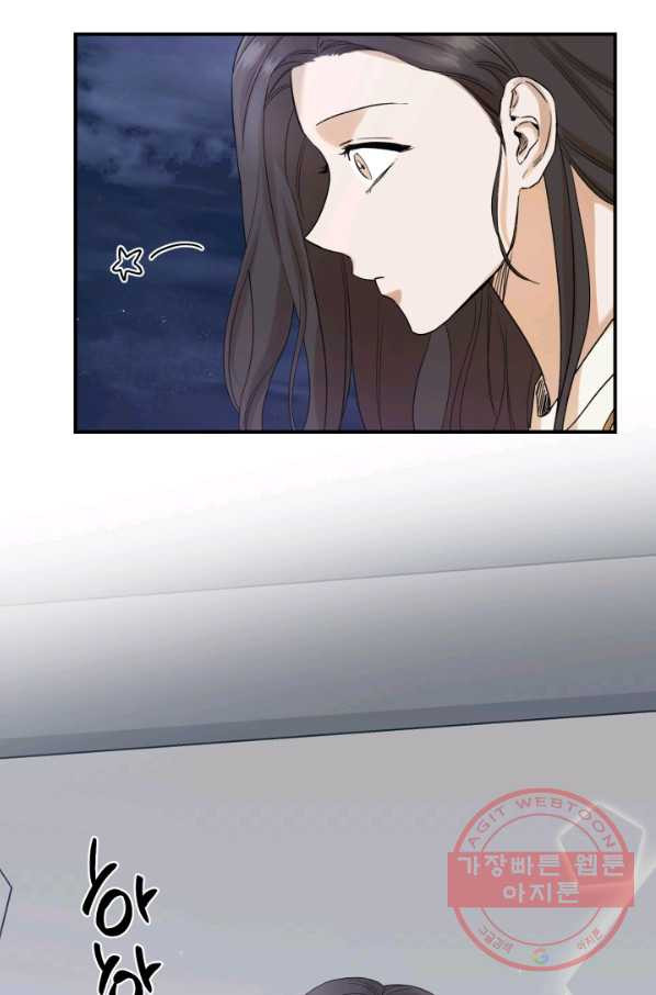 1640489433030ofc4pyj7e4m.jpeg