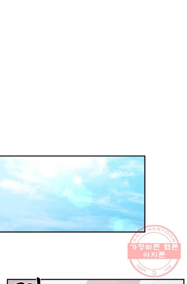 1640489433856mxfdu3ggaw8.jpeg