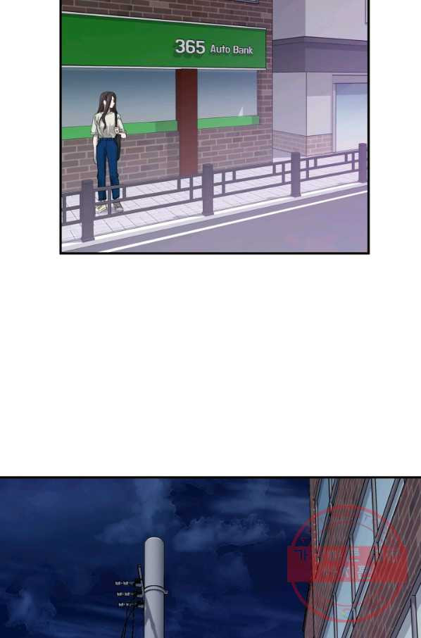 16404894371208fqp38hvu9i.jpeg