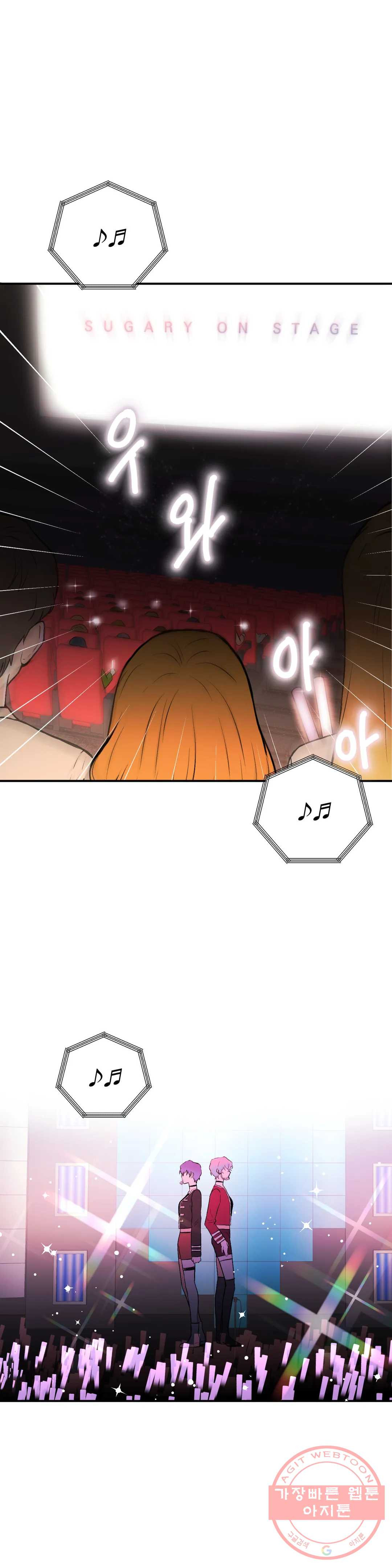 1640572194505lbovqvrz5vf.jpeg