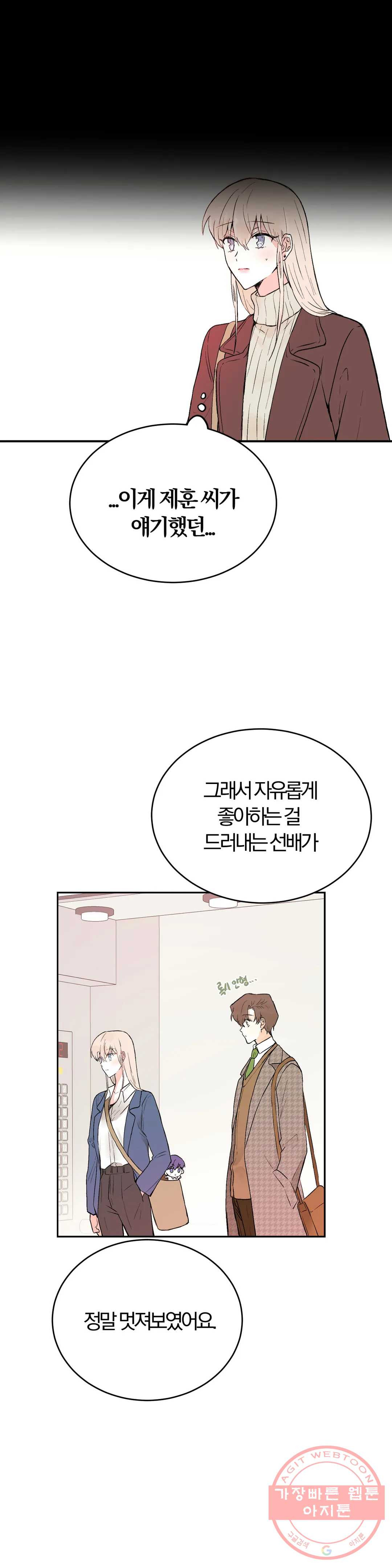 164057219618394f3sxyedbr.jpeg