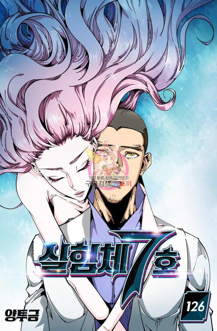 1640617032825e4k0jokpoid.jpeg