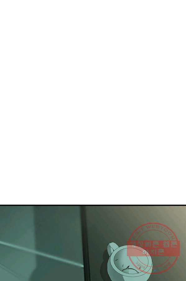 16405723962303fswmtxkgc2.jpeg