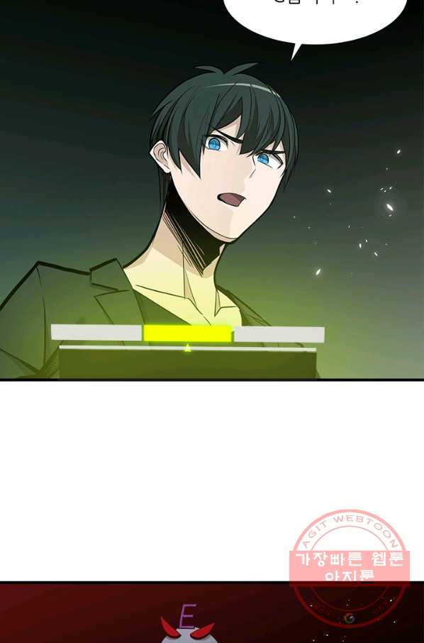 164057240096268hjw75t9va.jpeg