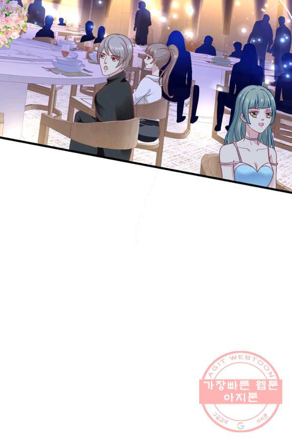 1640616725804hwn8fcswre.jpeg