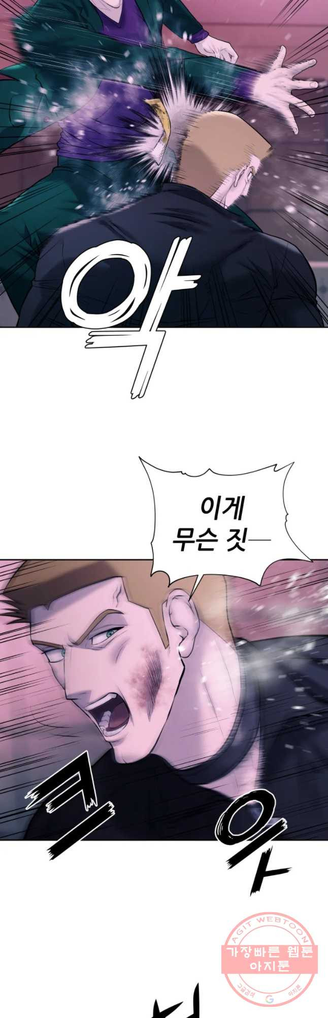 1640618295256qdrqu9cu9e8.jpeg