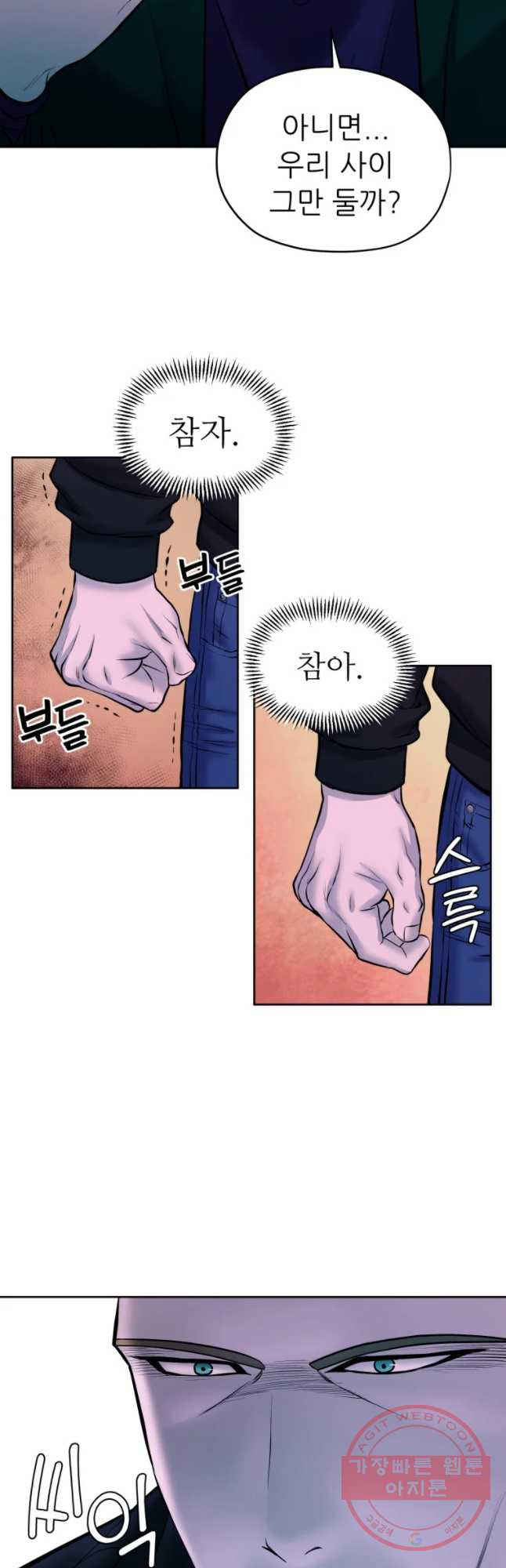 1640618295672kbmn2na7e0n.jpeg