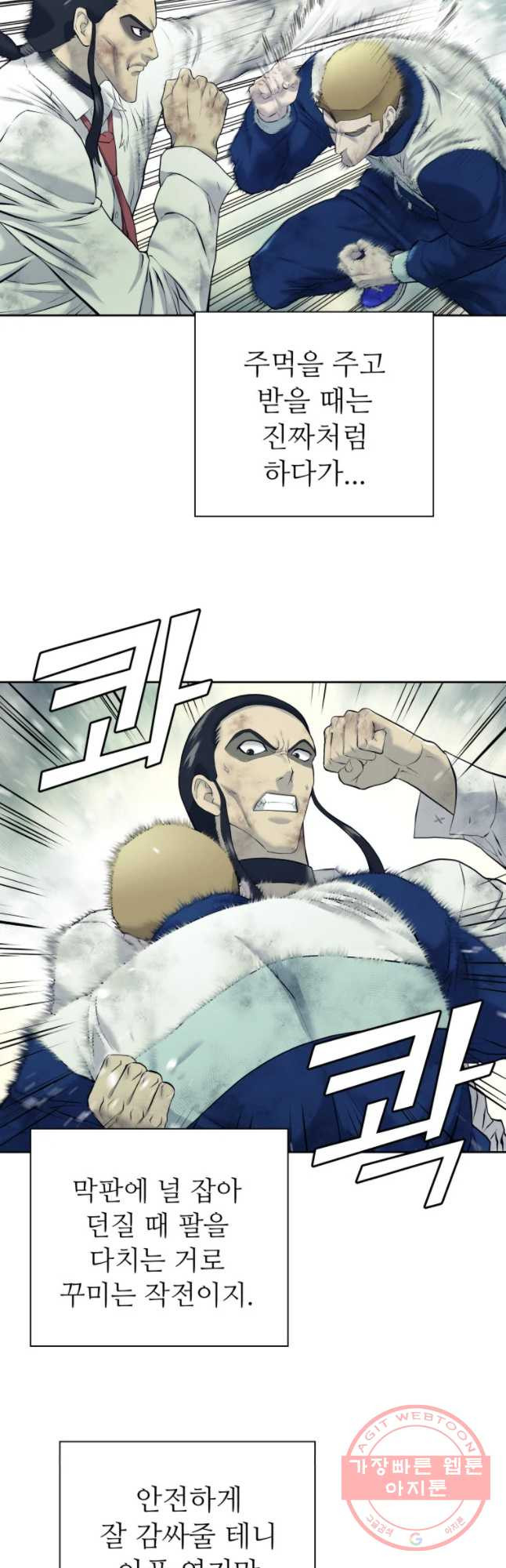1640618298287urrjdezjz5o.jpeg