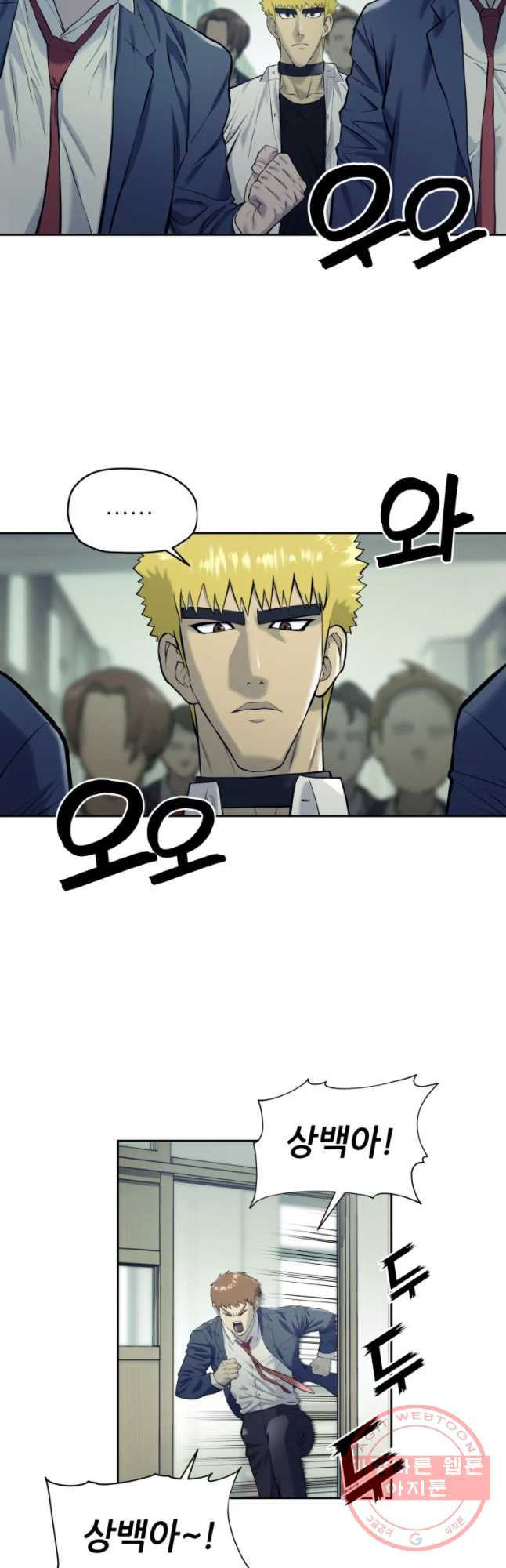 1640618298490vds0ezlf73e.jpeg