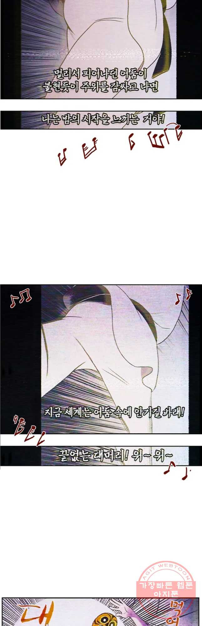 1640618792972jql7znxpmb8.jpeg