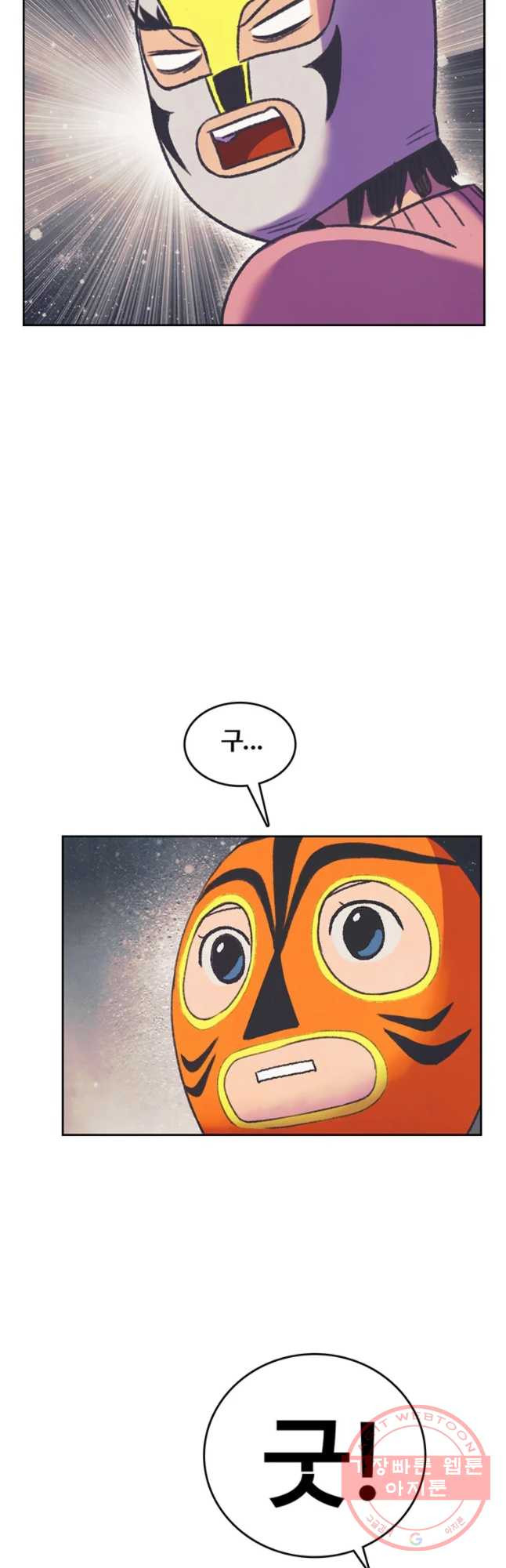 1640618796871p4dpqz1br4.jpeg