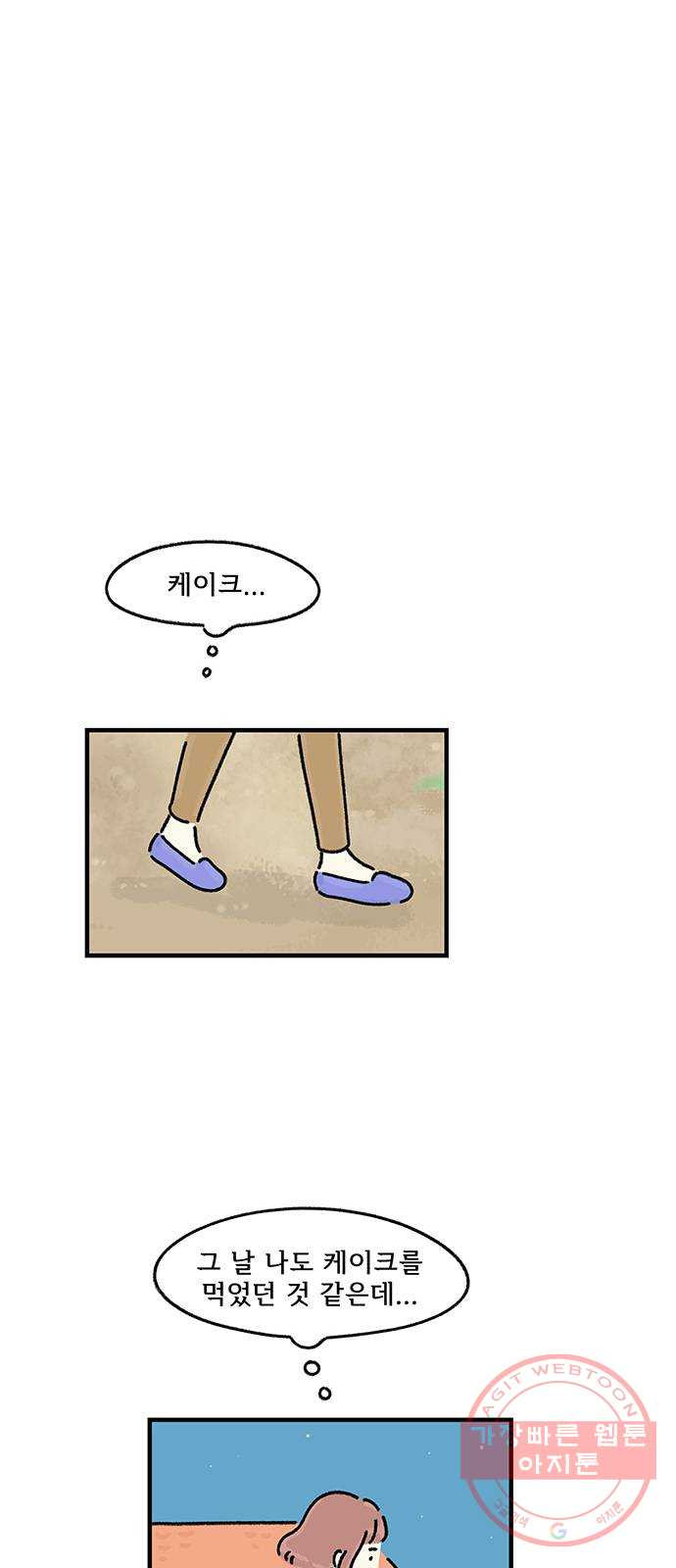 1640574927519q2oh1u8078r.jpeg