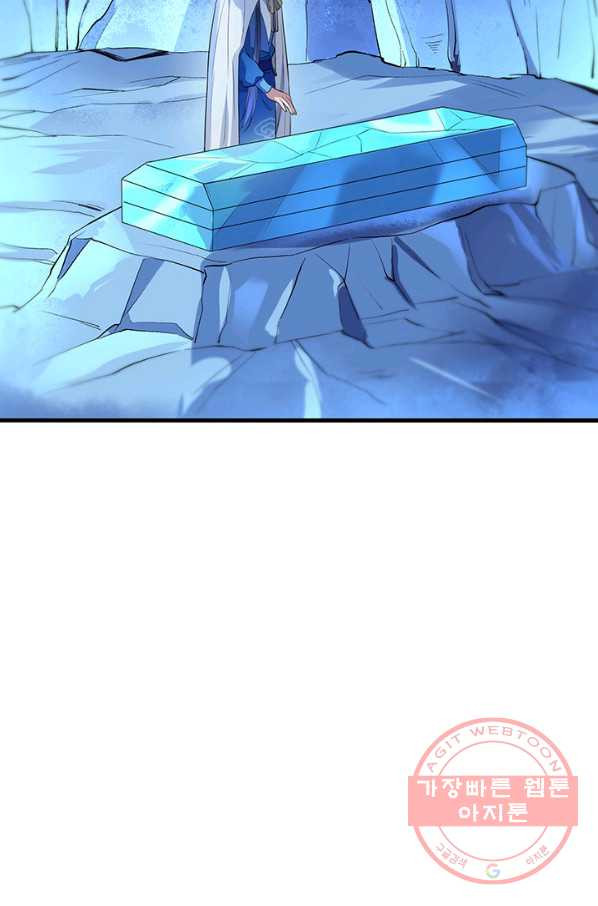 1640616764569v4eaunalai.jpeg