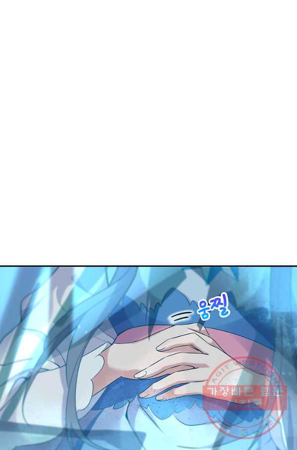 16406167650873n0uuxsxqdx.jpeg