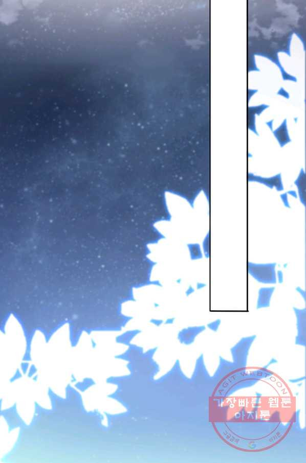 1640616765299169cddd8zul.jpeg
