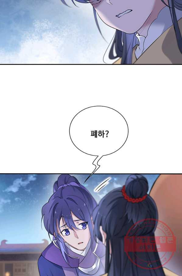 1640616769704ekfwy5mz5wi.jpeg