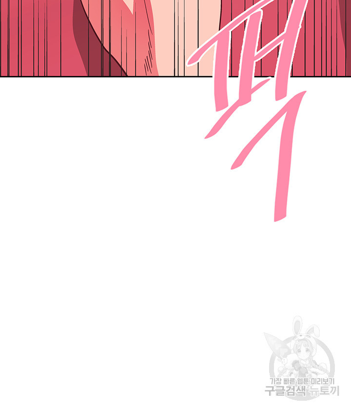 1640616364435i3pw0i68xea.jpeg