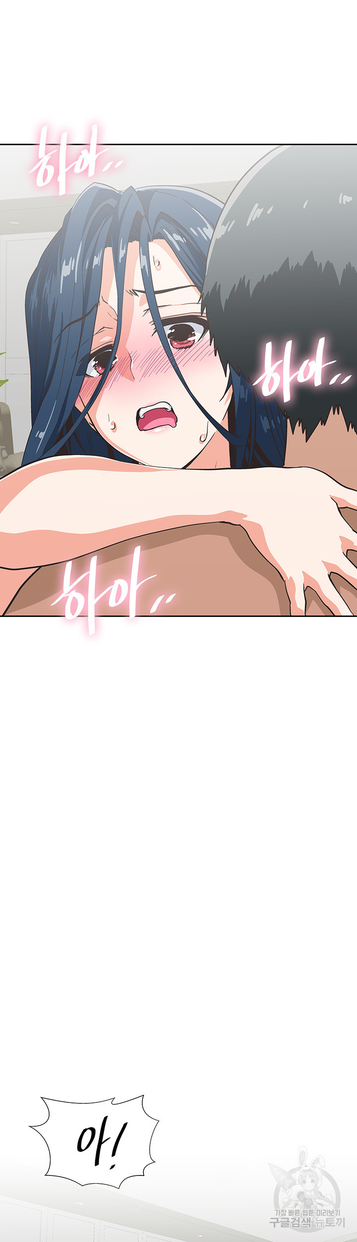 16406163655864k3beaauazj.jpeg