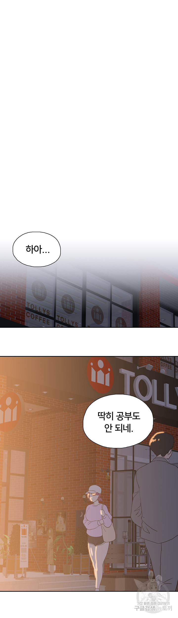 1640616366532nhe3nycfejb.jpeg