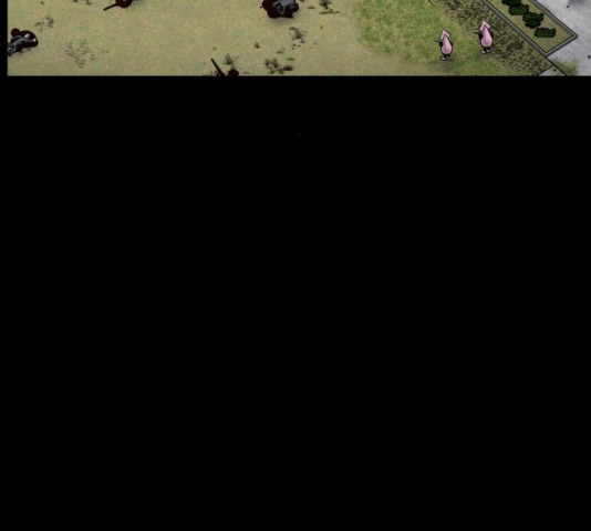 1640616158290iywwx19xjlf.jpeg