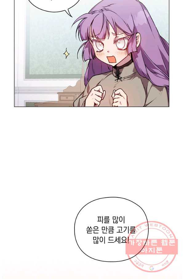 1640617330698dj561r98ehs.jpeg