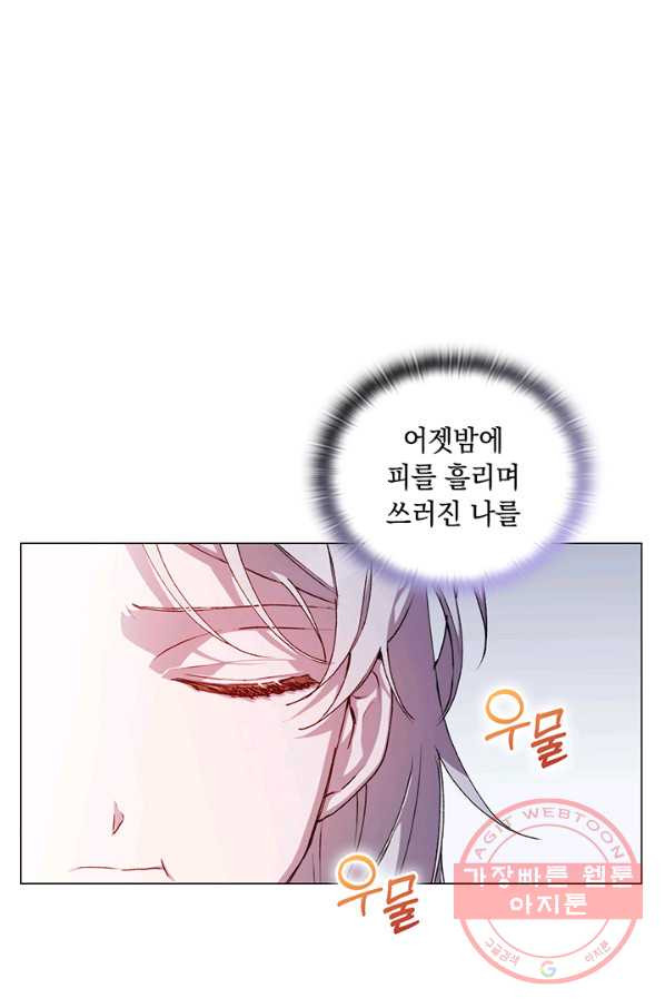 1640617330913g5axjqgt0x.jpeg
