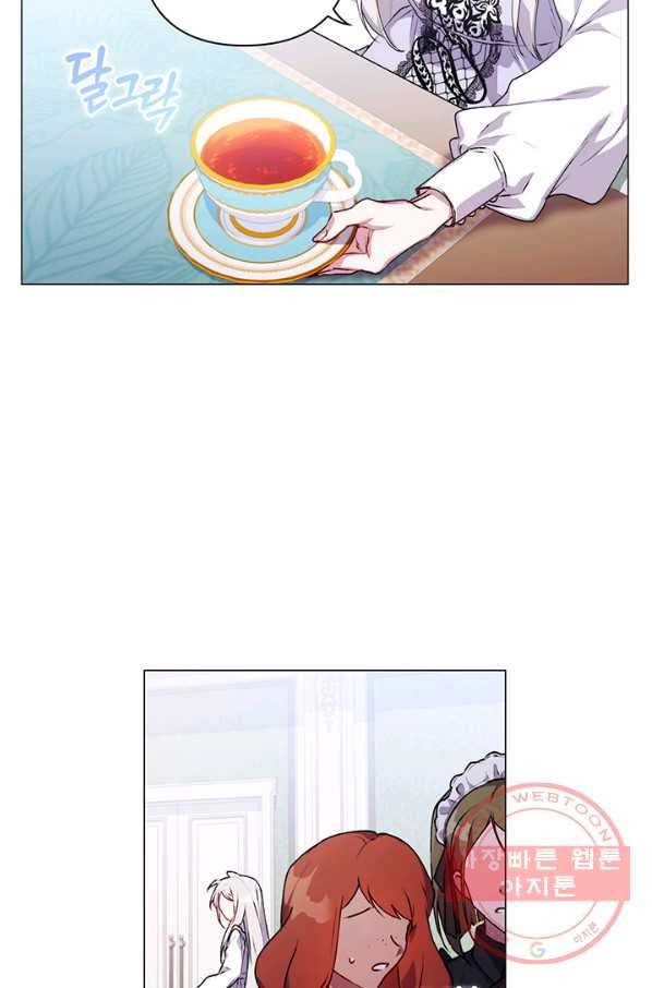 1640617331896ybrki3jfze.jpeg