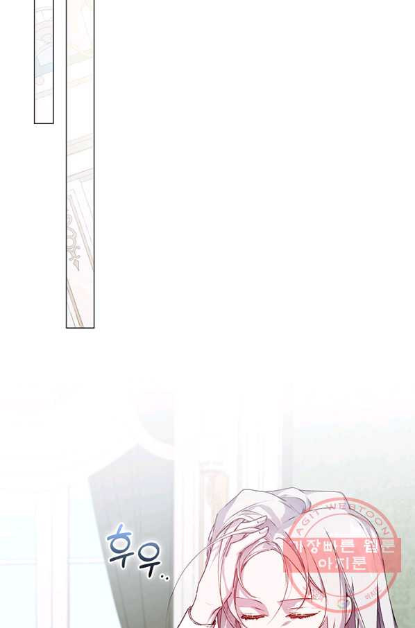 16406173321147hbt9tlpoh6.jpeg