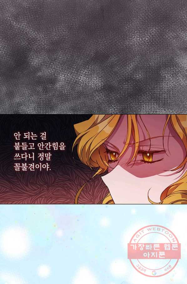 1640617340778pn5x8pqz4up.jpeg