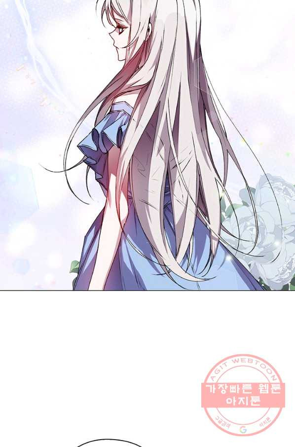 1640617340994ji36ufp0xs.jpeg