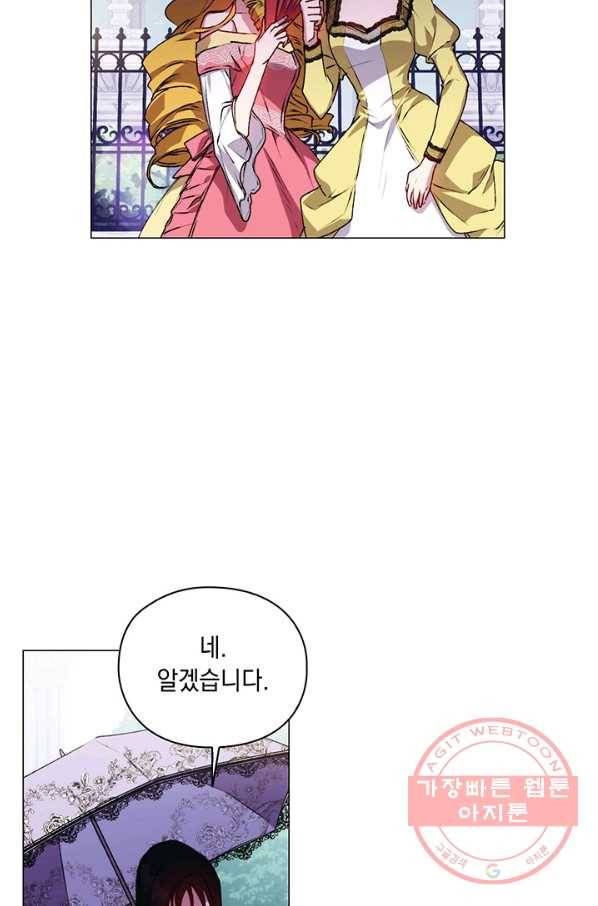 16406173415264nrmtrvjkr7.jpeg
